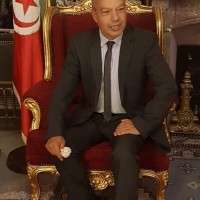 Rachid Ben Hmida