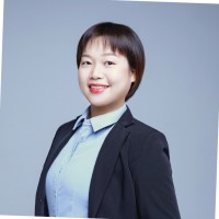 Li Deng