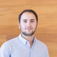 Tyler Levy