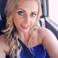 Krystle Francis