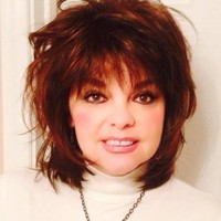 Lois Novakovich