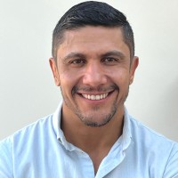 Luiz Fernando Santos