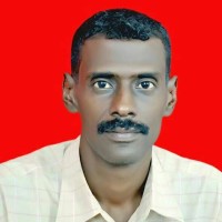 Adli Hamad