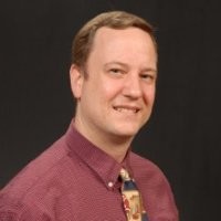 John Williams