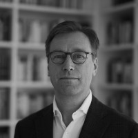 Martijn Kleverlaan