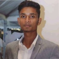 Jaya Surya