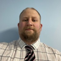 Christopher Block, CEBS