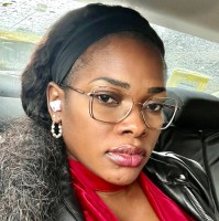 Ornella Musenga Mbombo