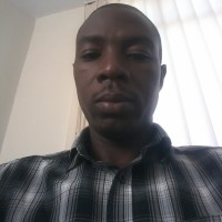 Gilbert Nayebare