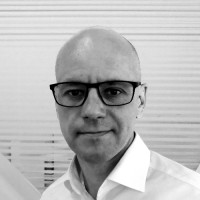Mikael Ångman