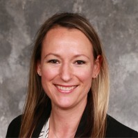 Monica Krajewski