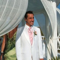 Francois Riendeau