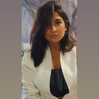 Ghita Kaddad