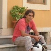 Vedran Marjanovic