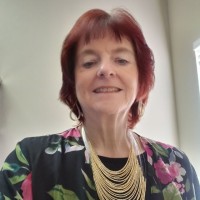 Tina Nichter