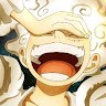 Konjiki No Yami