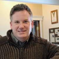 Michael Conti