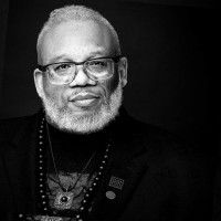 Raymond Thomas