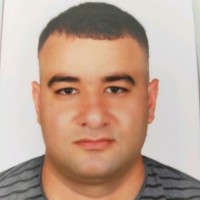Deniz Yıldırım