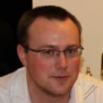 Brenden Coldwell