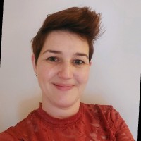 Nadieh Enderink