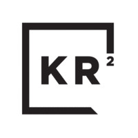 KR2 Consulting