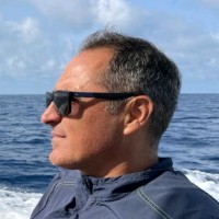 Salvador Navarro Hernandez