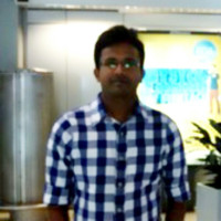 Manoj Liyanage