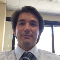 Gianluca Schena
