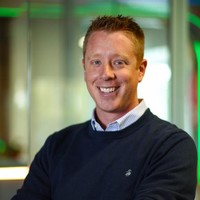 Matt Thompson, CFP®