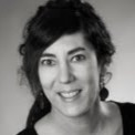 Simone Hübner