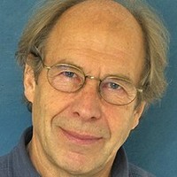 Kimmo Pasanen