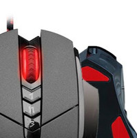 Оксана Александровна