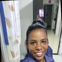 Renata Figueiroa