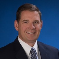 Dennis Darrow