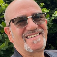 Francesco Rotondo