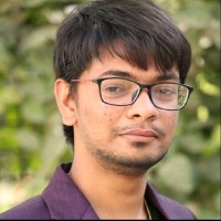 Vandan Patel