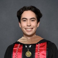 Matthew Burbage