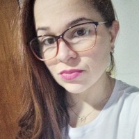 Gabriela De Paiva