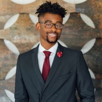 Daryl Edward Johnson