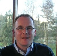 chris fingleton