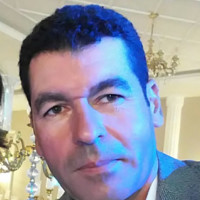 mehmet hikmet barış