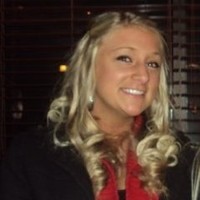 Emily Milstead