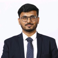 Arpan Majee