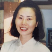 Terrie Jeon