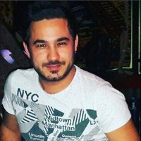 Aykut Aydin