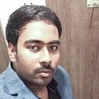 Kumaran Shanmugam