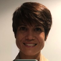 Beatriz Fernandez Garcia