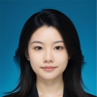 张书阁