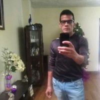 Carlos Alberto Herrera Ramirez